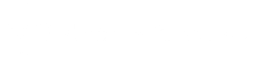 Dabble & Dollop logo