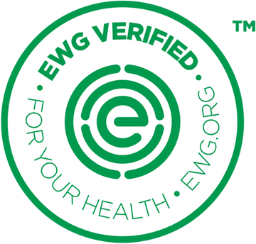 EWG Verified icon