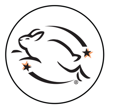 Leaping Bunny Certified icon