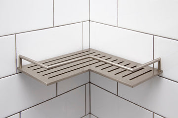 Keeping Stock in the Time of COVID