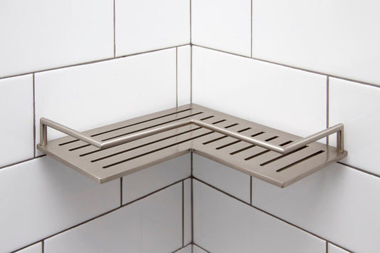 Keeping Stock in the Time of COVID