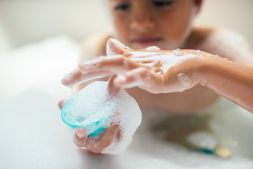 COVID-19 Considerations