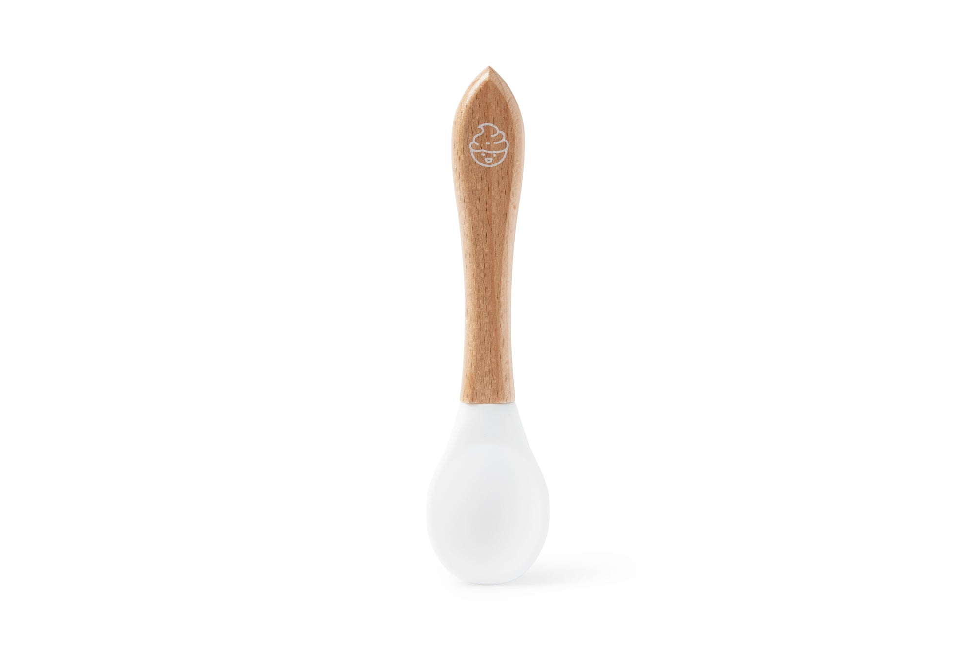 Dabble & Dollop Mixing Spoon