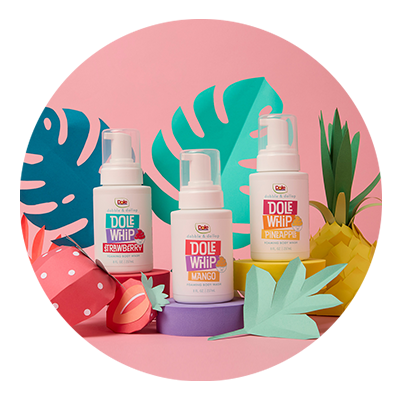 DOLE WHIP®
