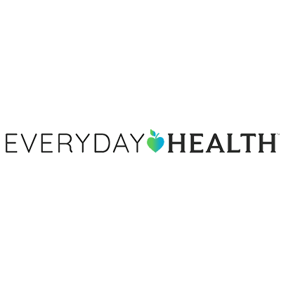 Everyday Health logo