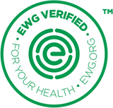 EWG VERIFIED