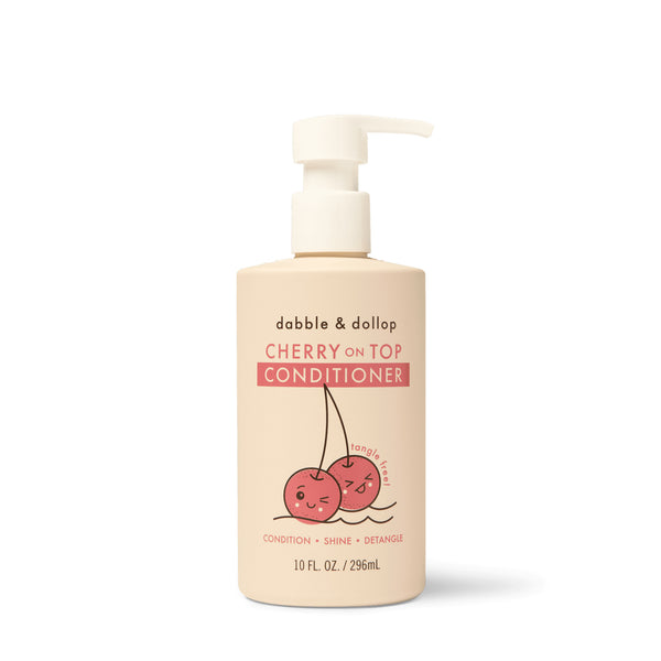 pdp-cherry-conditioner-front-