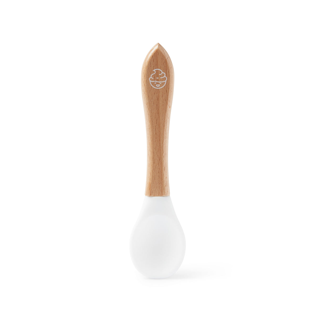 the spoon sex toy Buy the Pink Flamingo 7-function Smartphone App-Controlled Wearable  Rechargeable Silicone G-Spot & Clitoral main image 1