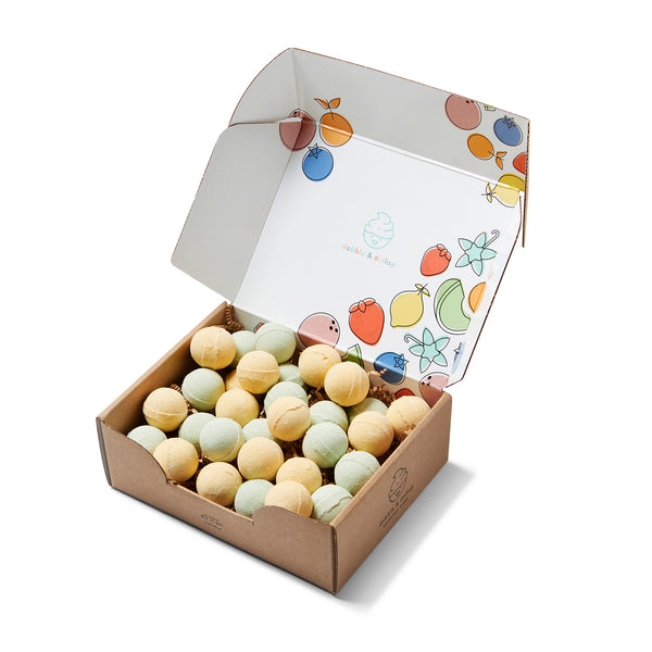 pdp-kiwi-bath-bombs-set-opened