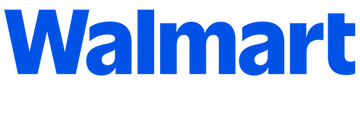 Walmart logo