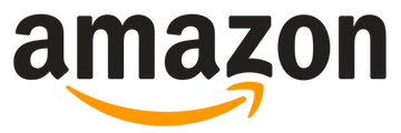 Amazon logo