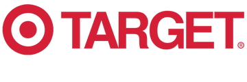 Target logo