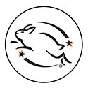 LEAPING BUNNY CERTIFIED