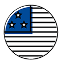 USA-MADE
