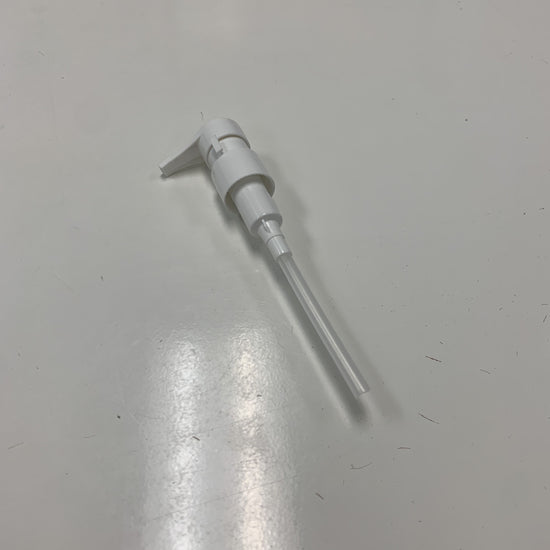 Gel Pump - Dabble & Dollop